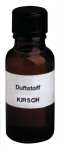 L&otilde;hn suitsuvedelikule Eurolite, Kirss, 20ml