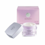N&auml;omask Atashi Supernight 50 ml
