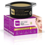N&auml;ovaha Expert Oro Taky (100 g)