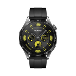 HUAWEI WATCH GT 4 Black