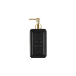 Vedelseep Savon de Royal, 500ml 624609