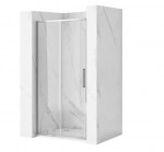 Du&scaron;iuks Rea Rapid Slide 130