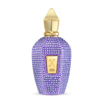 Parf&uuml;&uuml;mvesi Xerjoff V Purple Accent EDP naistele/meestele, 100 ml