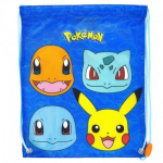 Pokemoni spordikott