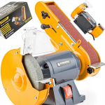 Elektriline teritaja 2in1 Powermat 1850W