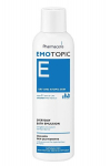 Vannipesuemulsioon Pharmaceris Emotopic, 400 ml