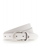 Mustang naiste v&ouml;&ouml;, valge