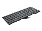 S&uuml;learvuti klaviatuur Dell E7240, E7420, E7440