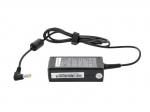 Laadija 19v 2.1a (5.5x1.7) 40W Acer, Packard Bell