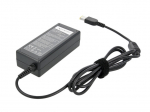 S&uuml;learvuti laadija 20v 3.25a (slim tip 11.0 x 4.5 pin - Yoga) 65 W Lenovo