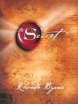 Secret