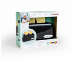 R&ouml;ster Tefal Mini