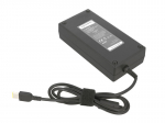 Laadija s&uuml;learvutile 20v 11.5a (slim tip 11.0 x 4.5 pin - Yoga) 230 W Lenovo