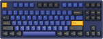 Akko 3087