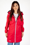 Vihmamantel Voile Bleue, XL