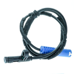 ABS Andur - Ratta kiiruse andur Tagumine MINI R50 R53, MINI Cabrio R52