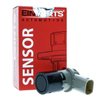 Parkimisandur PDC andur OEM BMW 7er E65 E66 E67