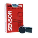 Parkimisandur PDC andur OEM Alfa, Audi, Fiat, Kia, Renault, Seat, Volvo, VW