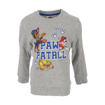 Pikkade varrukatega dressipluus - Paw Patrol