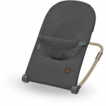 Maxi Cosi lamamistool, must