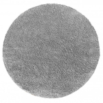 Vaip Anew 200x200 cm