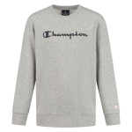 Champion pusa lastele 305360-EM006 hall