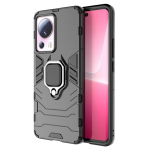 Ring Armor Case