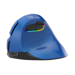 Delux M618Mini