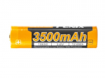 Fenix ARB-L18 Aku (18650 3500 mAh 3,6 V)