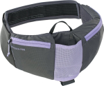 V&ouml;&ouml;kott Evoc Hip Pouch Pro, 1.5 l, lilla