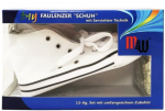 Pinal - keda tossud Sneakers