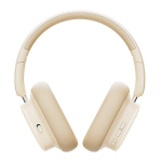 Baseus Bowie H1i White