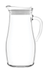 Kann, 25 cm
