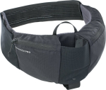 V&ouml;&ouml;kott Evoc Hip Pouch Pro, 1.5 l, must