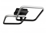 Ripplamp Lumenix LED