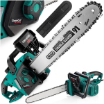 Elektriline kettsaag Tokachi