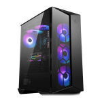Arvuti Gaming PC Final Boss 2, Intel&reg; Core&trade; i7-14700K 4.6 GHz, 2TB SSD, RAM 32GB DDR5 RGB, GeForce RTX&trade; 5080 16GB, PSU 850W GOLD, Windows 11