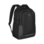 Seljakott Wenger XE Ryde, 26 L, must