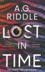 Lost in Time
