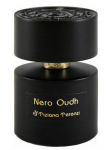 Parf&uuml;&uuml;mvesi Tiziana Terenzi Luna Gold Collection Black Oud EDP, 100 ml