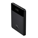Akupank Baseus Blade 20000 mAh