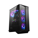 Arvuti Gaming PC Ryzen Edition 3.1, AMD Ryzen&trade; 9 9950X3D 4.2 GHz, 2TB SSD, RAM 64GB DDR5 RGB, GeForce RTX&trade; 5080 16GB, PSU 850W GOLD, Windows 11