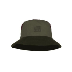 M&uuml;ts Buff&reg; Sun 125445.854.30.00, Universaalne