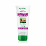 Juuksepalsam Equilibra, 200 ml