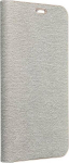 ForCell Luna Book