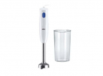 Braun MultiQuick 1 MQ10.001MWH