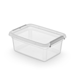 Hoiukarp 39x29x16,5cm 12,5L