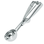 J&auml;&auml;tiselusikas Kitchen Line, Hendi, 1/40L