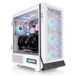 Korpus Thermaltake CA-1X5-00M6WN-00