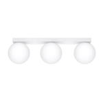 Sollux Lighting laevalgusti Yoli